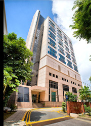 River Valley Road (D9), Apartment #435517401